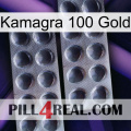 Kamagra 100 Gold 31